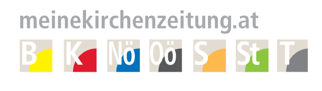 Kirchenzeitung